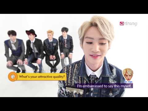 K-Populous Ep48 LU:KUS 루커스