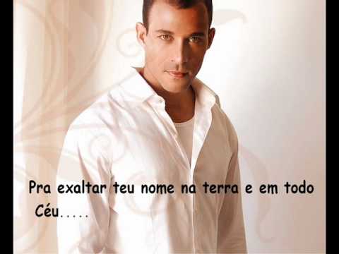 Em Nome Do Pai video