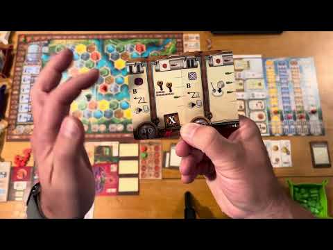 Age of Innovation - Straight Up Solo with John LaRuffa