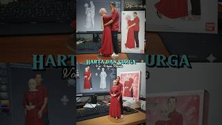 Download lagu HARTA DAN SYURGA || WAWA MARISA || TEMPLATE ME #dangdut #lagudangdutlawasoriginal #wawamarisa mp3 Download lagu HARTA DAN SYURGA || WAWA MARISA || TEMPLATE ME #dangdut #lagudangdutlawasoriginal #wawamarisa mp3