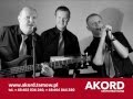 Ryszard Rynkowski - Za młodzi za starzy (cover ...