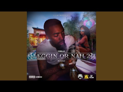 Trippin (feat. C-City, Fame Reek & Boss Luchie)