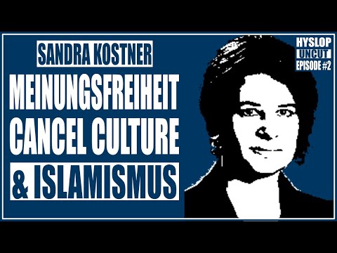 Video-Thumbnail von YouTube