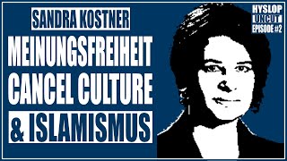 Video-Thumbnail von YouTube