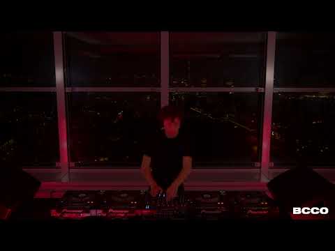 Fadi Mohem / BCCO Tower Invites #3