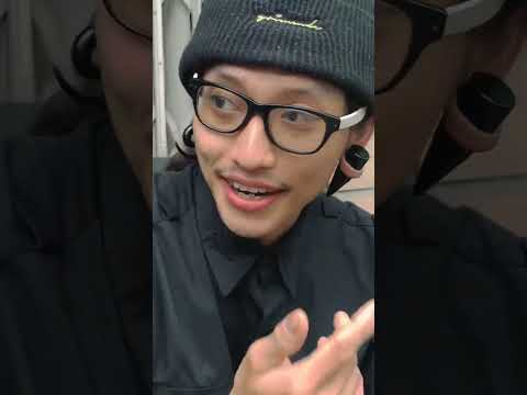 CƯỚP NHÀ BĂNG - DICK x MegaShock (Full Demo)