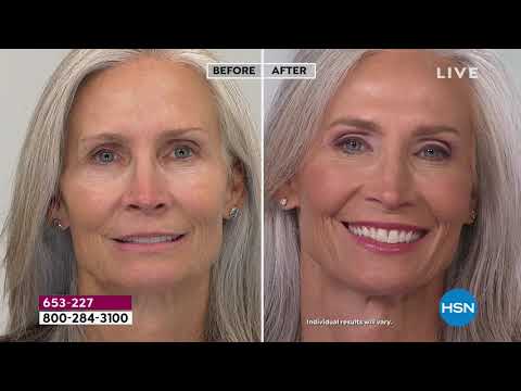 HSN | Doll 10 Beauty by Doris Dalton 04.24.2019 - 03 AM