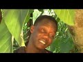 Ugandan old music Mummy Nzize Official Video  Mesach Semakula