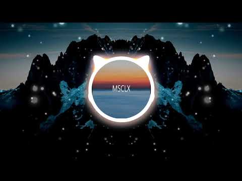 [No Copyrigth] - Mo Vibez X Creepa by Majestic Color