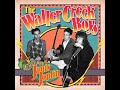 Banks of the Ohio.  JANIS JOPLIN AND THE WALLER CREEK BOYS INÉDITO.