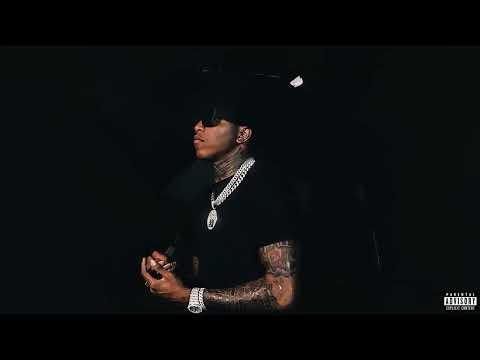 Yungeen Ace Feat. FastMoney Goon - Promote The Dead