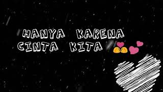 Download lagu Status wa - ilir7 cinta terlarang mp3