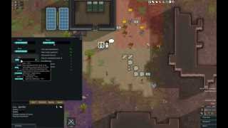 RimWorld