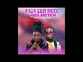 Txio Maria Rosa Ft DJ Zista Paga Bem Moço Vai Meter