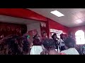 Inspired Music SDA