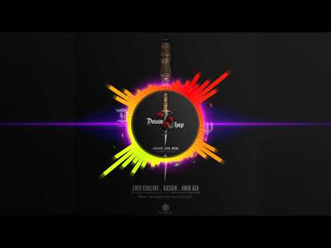 دانلود آهنگ امیر خلوت دنده چپ |  Amir Khalvat Called Dande Chap | رادیو موج اف ام