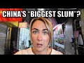 People Told Me This Was China S Biggest Slum Until I Arrived