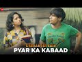 Pyar Ka Kabaad Kabaad The Coin Kailash Kher Vivaan Shah Zoya Afroz Atul Srivastava