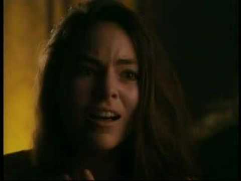 afbeelding Vampire Journals Trailer