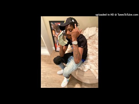 [FREE] Yung Mal x Pyrex Whippa Type Beat 2021 "Hoodrich" Hard/Fire Beat (wzrdbeatzz x Prodjuko)