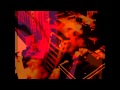 Ball and Chain by XTC REMASTERED + VISUAL