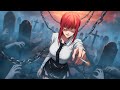 ThxSoMch Would You Lyrics X AMV
