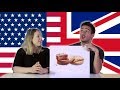 Brits Vs Americans Who Speaks Proper English