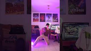 Download lagu cartoon - on & on | dance video - kraket. mp3 Download lagu cartoon - on & on | dance video - kraket. mp3