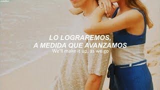 Flatline - Aiyo feat. Jowen (Sub. Español/Lyric)