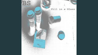 Lindsay Lohan Is Dead (Pill in a Glass) (Parody of Candle in the Wind) (Goodbye England&#39;s Rose)