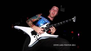 Revocation- Leviathan Awaits (8 bit)