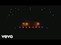 Suprême NTM - Intro (Live au Zénith de Paris 1998)