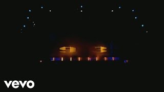 Suprême NTM - Intro (Live au Zénith de Paris 1998)