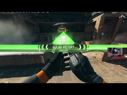 why is Aim Assist this strong????