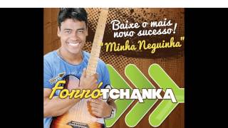 PATCHANKA [Forrótchanka] Faixa Minha Neguinha