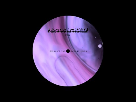 deepcut groove house mix