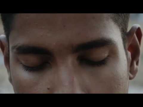 Alistair John Wake Up