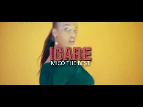 Igare by Mico the best said