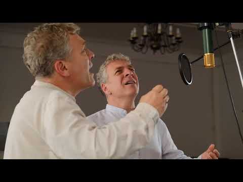 Kaleš bre Anđo - Teofilovići i Matija Dedić