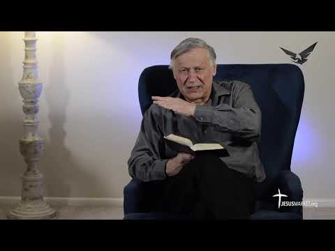 Viata ta ca prada de razboi- Episodul 51- RUGĂCIUNEA PRIMITĂ DE DUMNEZEU