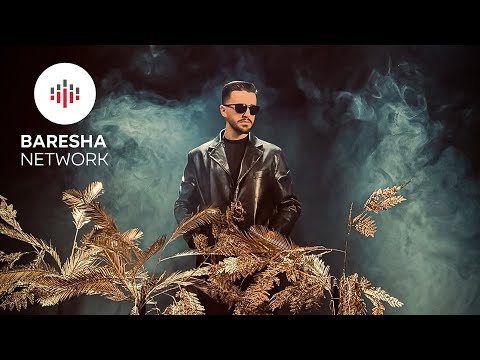 Shqiprim Sylejmani - PËR DASHNI (Official Music Video)