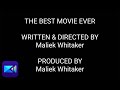 Professional End Credits Roll | PowerDirector App