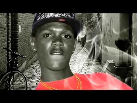 Varsko Kidman - Tét Cal Spécial [Explicit] (Lyrics)