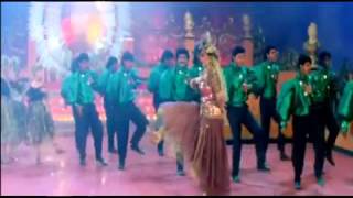 Geetanjali