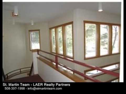 249 Ayer Road, Harvard MA 01451 - Commercial Property - Real Estate - For Sale -