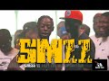 Url Sm11 Crazy Summer Madness Chess Vs Easy Da Block Captain