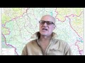 Владимир Шиленский. Поселок Тру-ля-ля. 