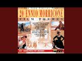 Poem Of A Woman - The Soho Strings - Topic Poem Of A Woman