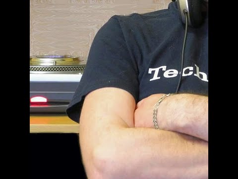 Beatner Playing Favourite Tracks Of Prior Years (BEATNER TV)