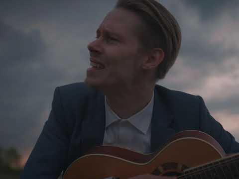 Tom Klose - U N I (Official Video)